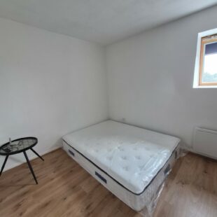 Location appartement à Avion