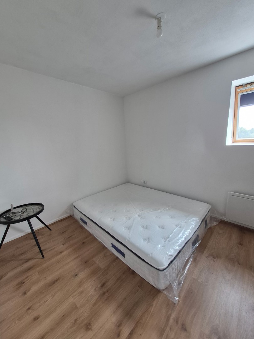 Location appartement à Avion