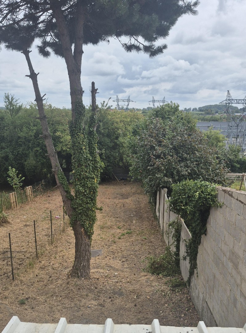 Location maison à Maubeuge