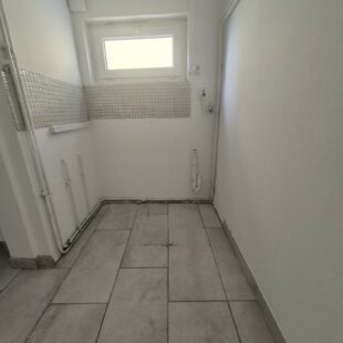 Location maison à Maubeuge