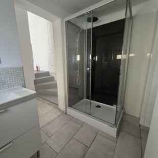 Location maison à Maubeuge