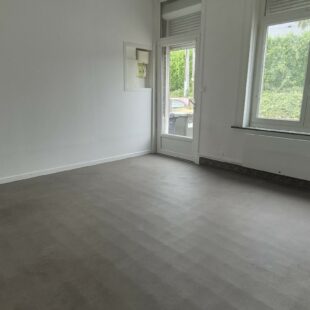 Location maison à Maubeuge