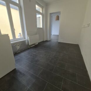 Location maison à Maubeuge