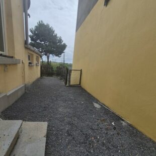 Location maison à Maubeuge