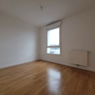 Location appartement à Wasquehal