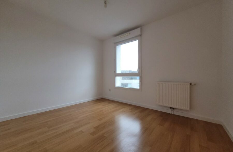 Location appartement à Wasquehal