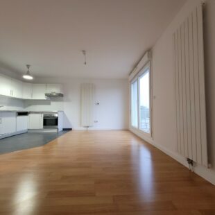 Location appartement à Wasquehal