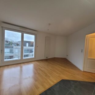 Location appartement à Wasquehal
