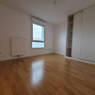 Location appartement à Wasquehal