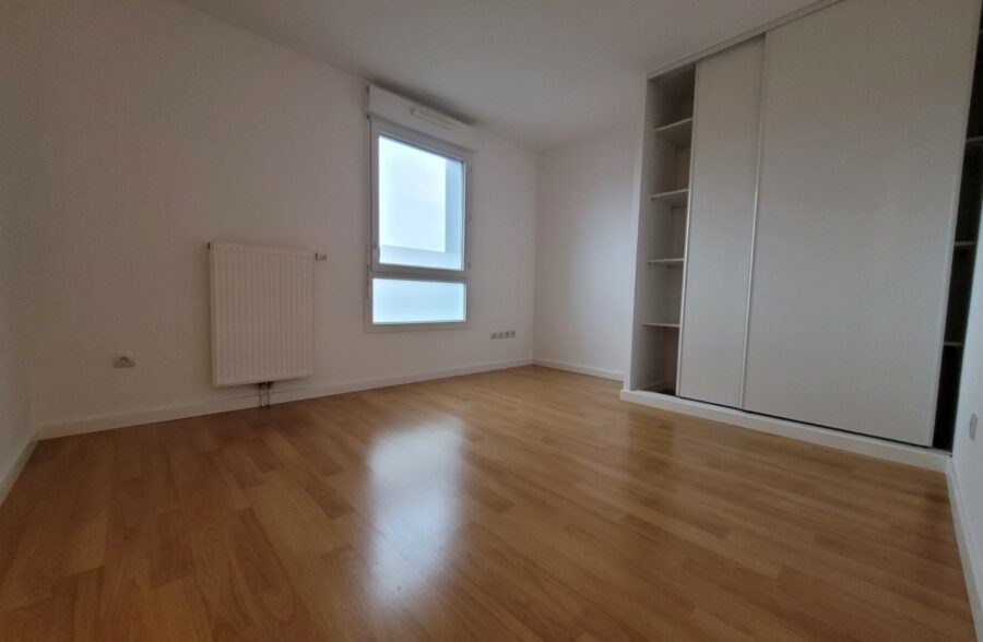 Location appartement à Wasquehal