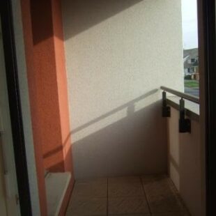 Location appartement à Saint-Omer