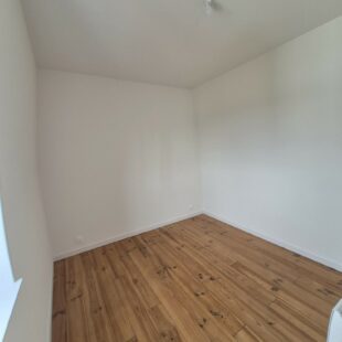 Location appartement à Haubourdin