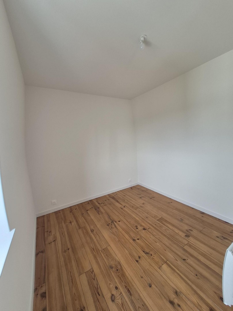 Location appartement à Haubourdin