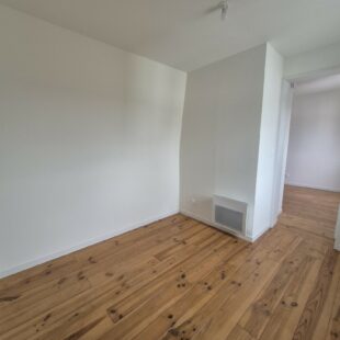 Location appartement à Haubourdin
