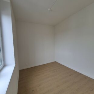 Location appartement à Haubourdin