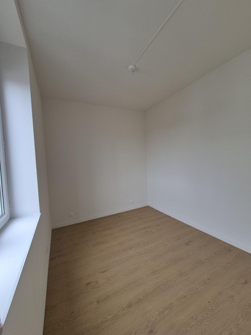 Location appartement à Haubourdin
