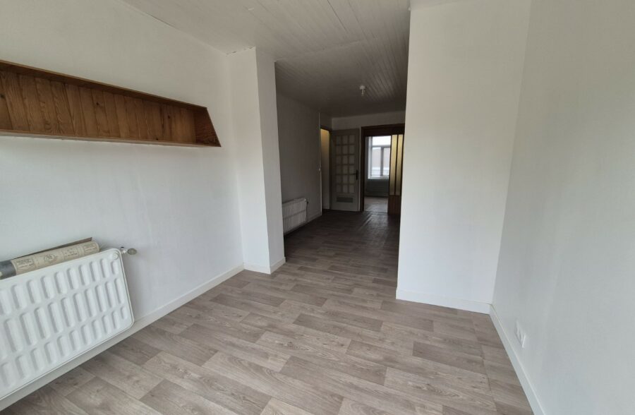 Location maison à Faches-Thumesnil