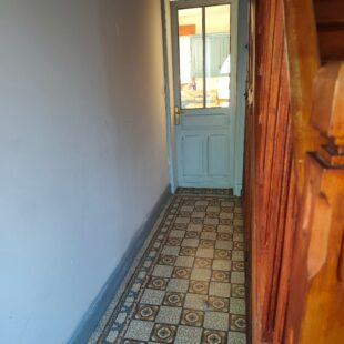 Location maison à Arques