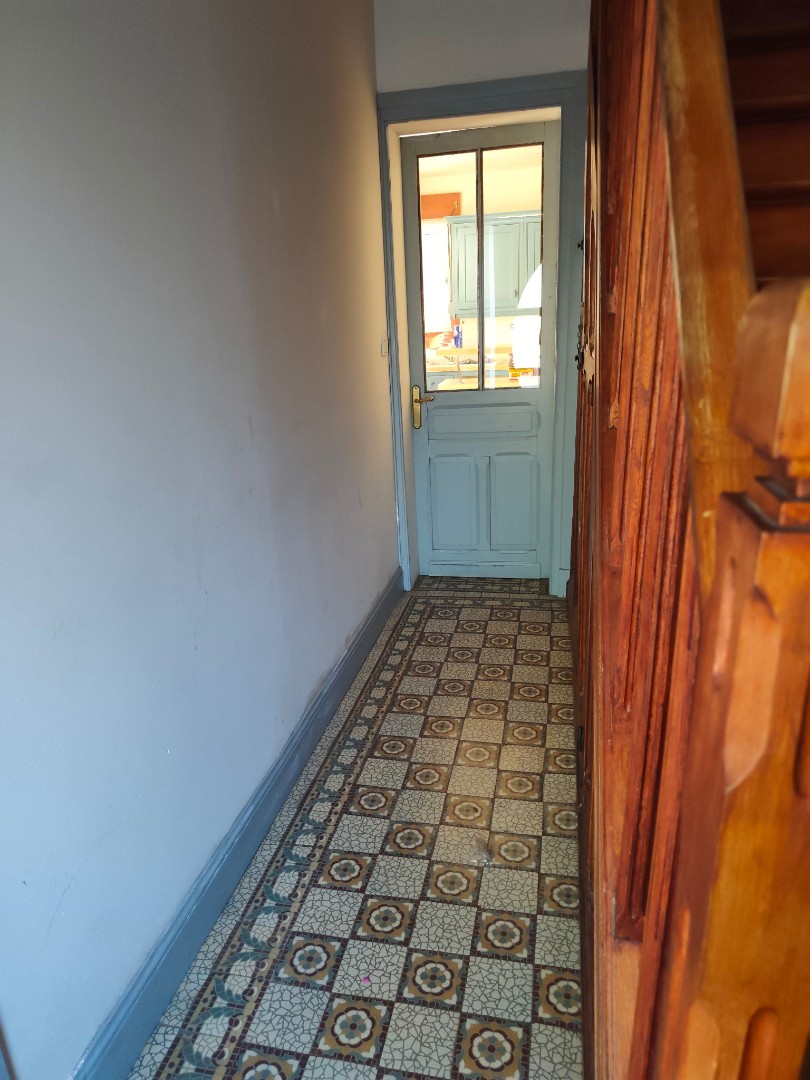 Location maison à Arques