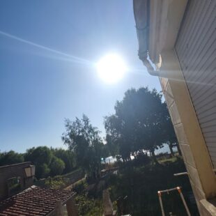 Location maison à Arques