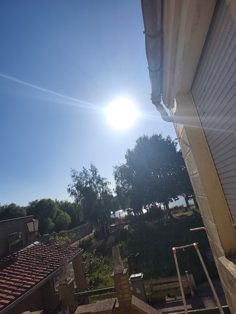 Location maison à Arques