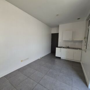 Location appartement à Tourcoing