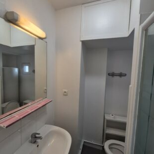 Location appartement à Tourcoing
