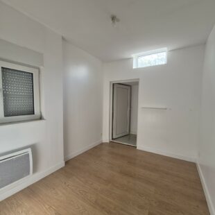 Location appartement à Tourcoing