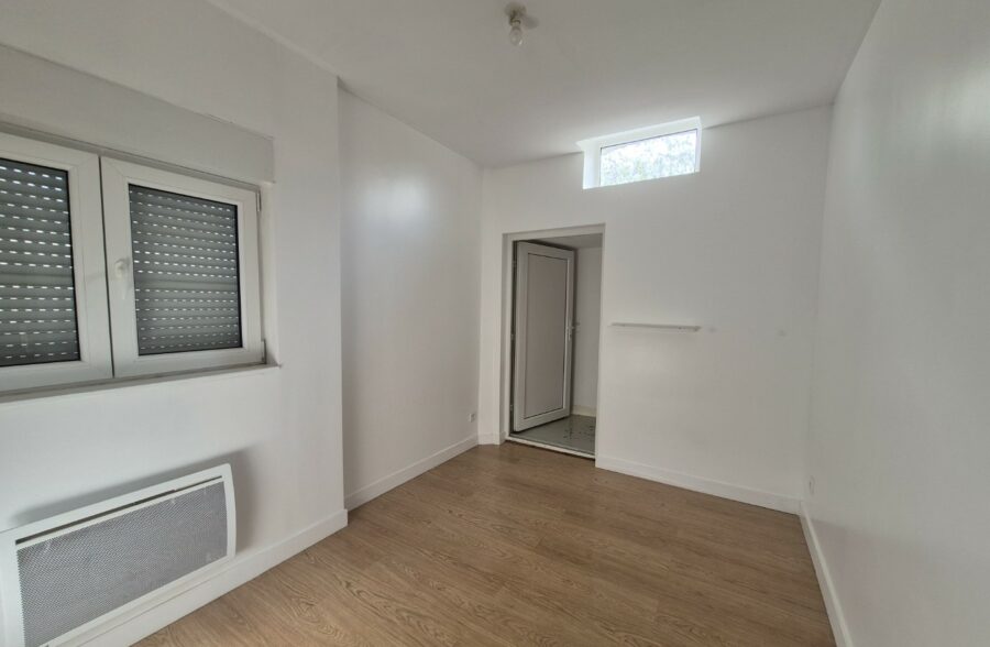 Location appartement à Tourcoing