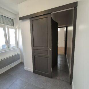 Location appartement à Tourcoing