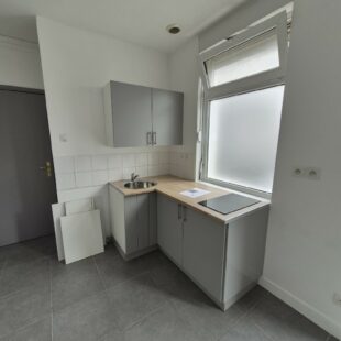 Location appartement à Tourcoing