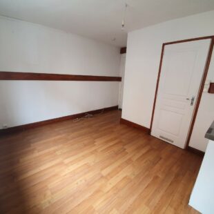 Location appartement à Loos