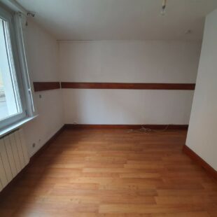 Location appartement à Loos
