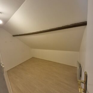 Location maison à Estevelles