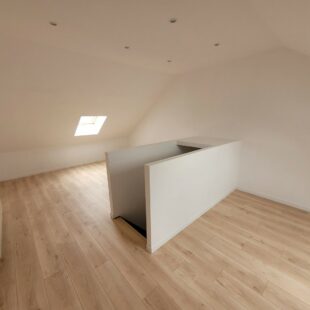 Location maison à Anzin