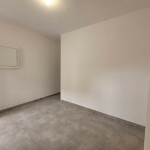 Location maison à Anzin
