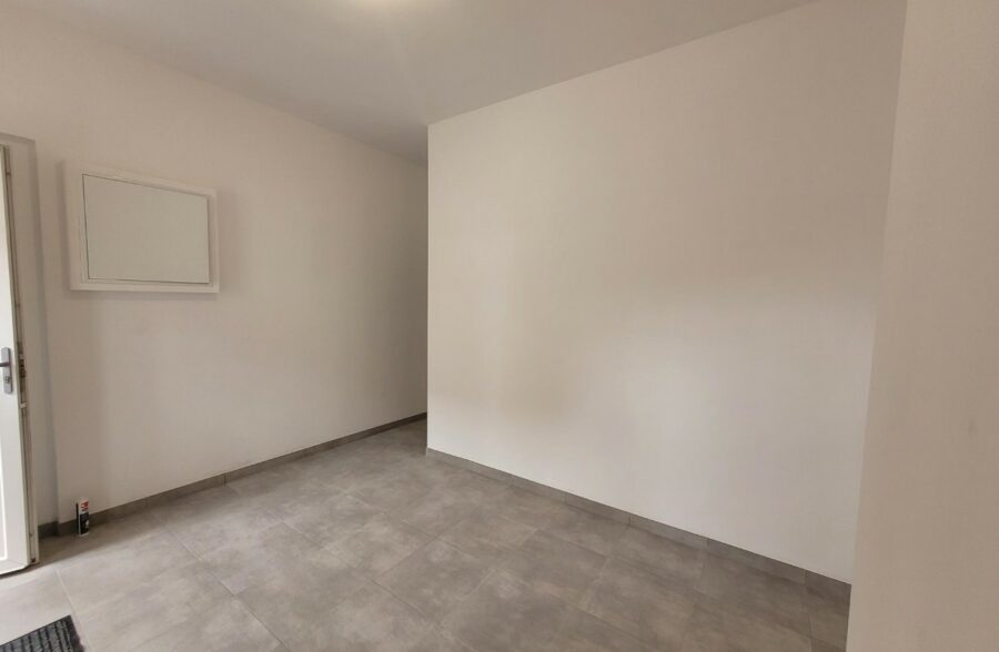 Location maison à Anzin