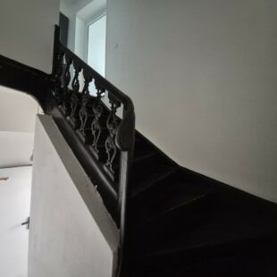 Location appartement à Valenciennes