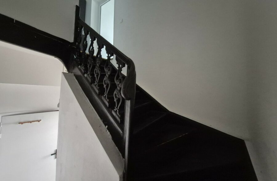 Location appartement à Valenciennes