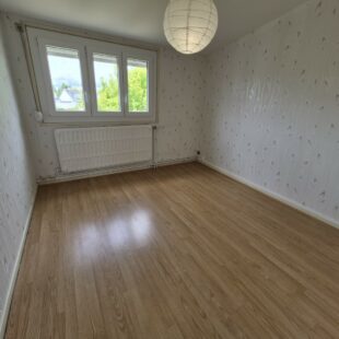 Location maison à Cambrai