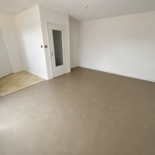 Location appartement à Calais