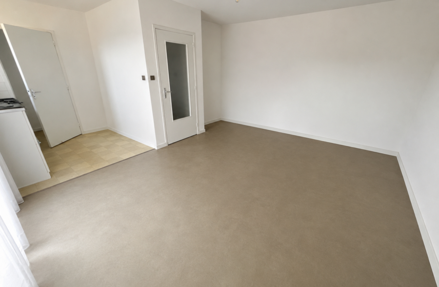 Location appartement à Calais