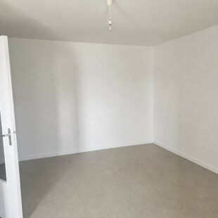 Location appartement à Calais