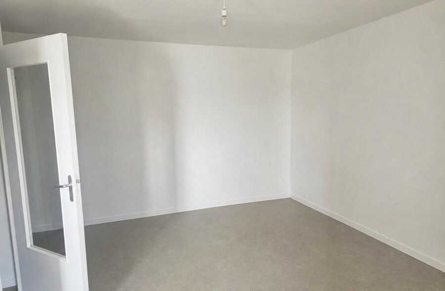 Location appartement à Calais
