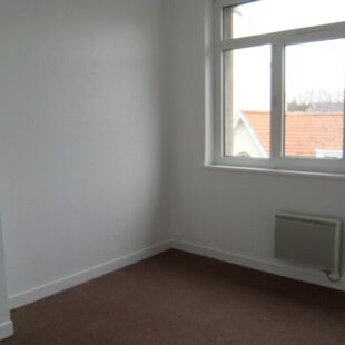 Location appartement à Wimereux