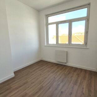 Location appartement à Wimereux