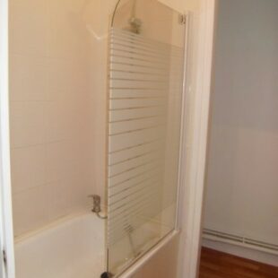 Location appartement à Wimereux