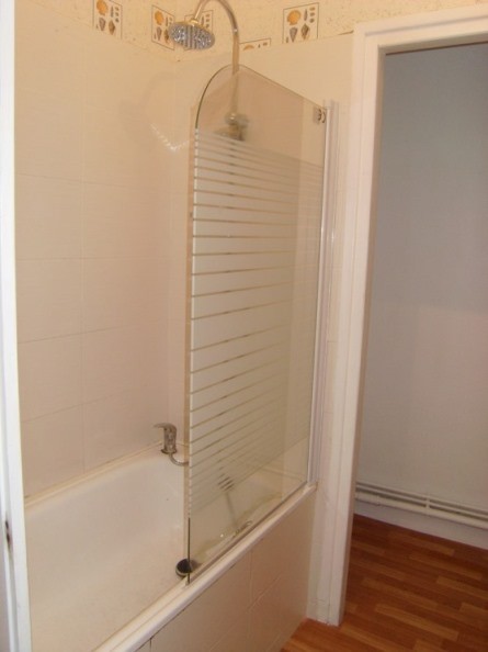 Location appartement à Wimereux