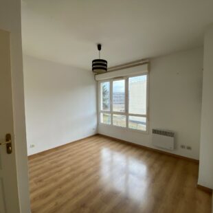 Location appartement à La Madeleine
