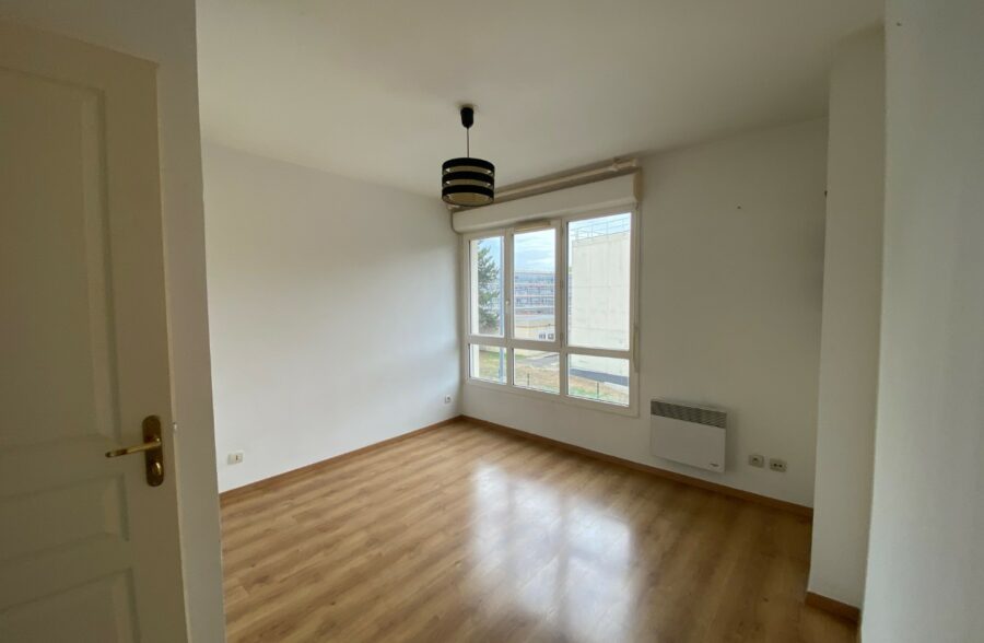 Location appartement à La Madeleine